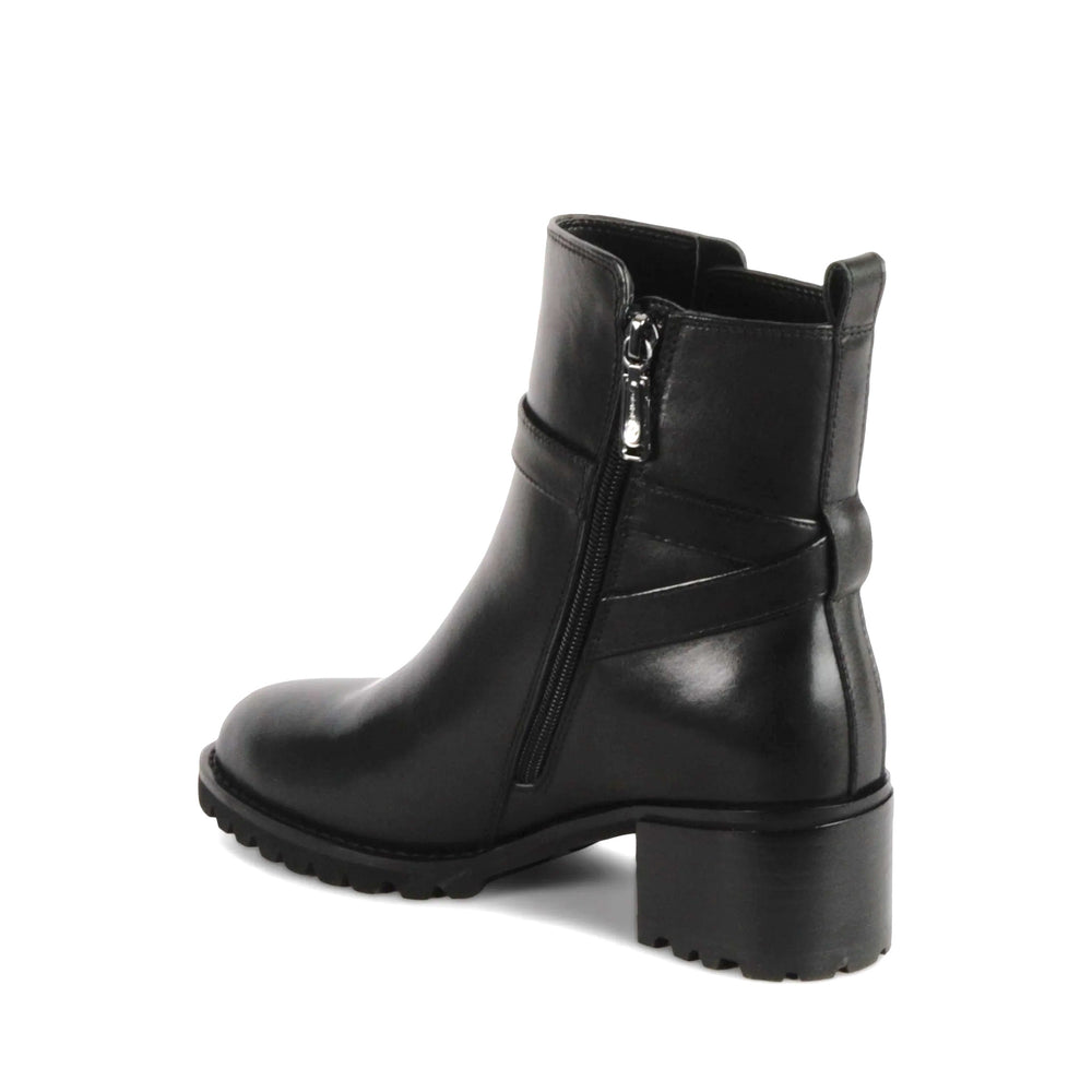 (Hiver) LUCIANA imperméable-Medium