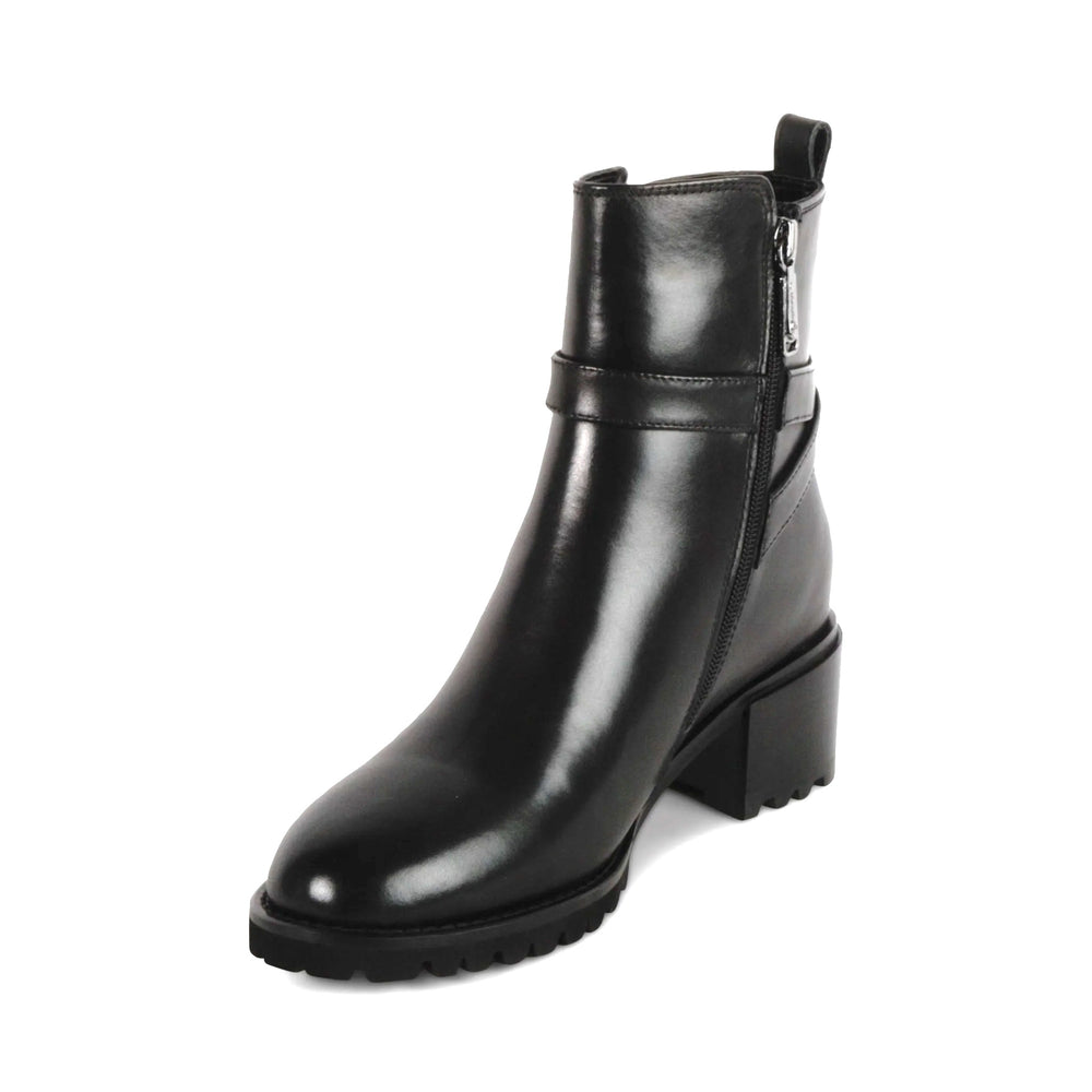 (Hiver) LUCIANA imperméable-Medium