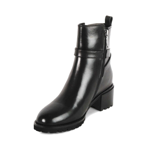 (Hiver) LUCIANA imperméable-Medium