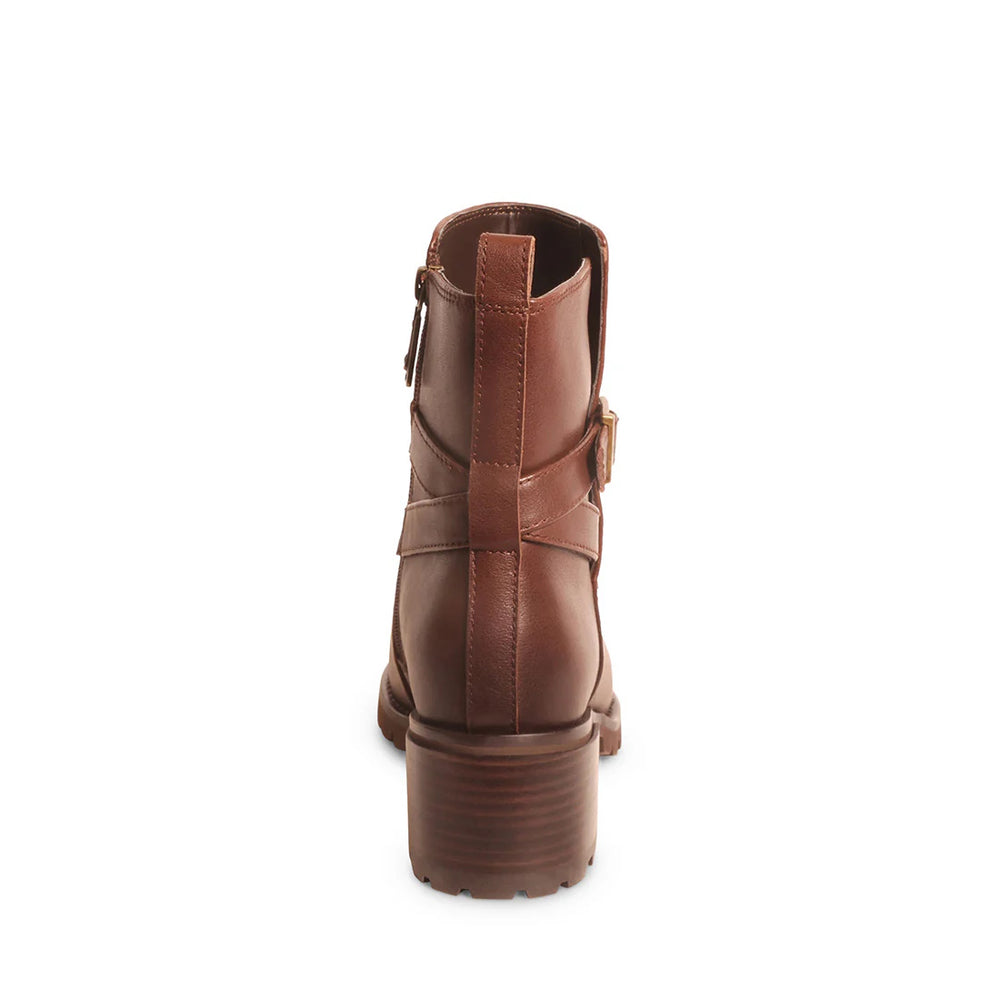 (Hiver) LUCIANA imperméable-Medium