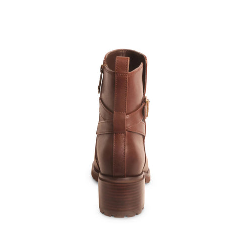 (Hiver) LUCIANA imperméable-Medium