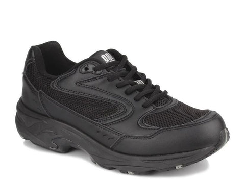 LANCE-XXXL (6E) - 
                    Noir
                    