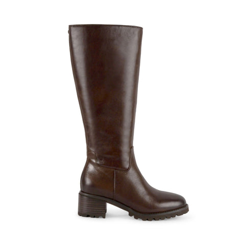 (Hiver) LILIANA imperméable-Medium
