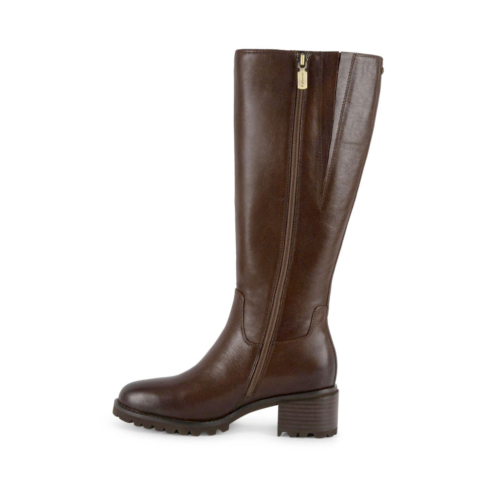 (Hiver) LILIANA imperméable-Medium
