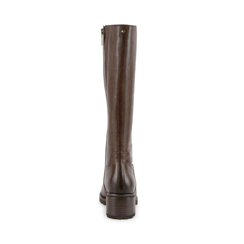 (Hiver) LILIANA imperméable-Medium