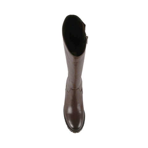 (Hiver) LILIANA imperméable-Medium