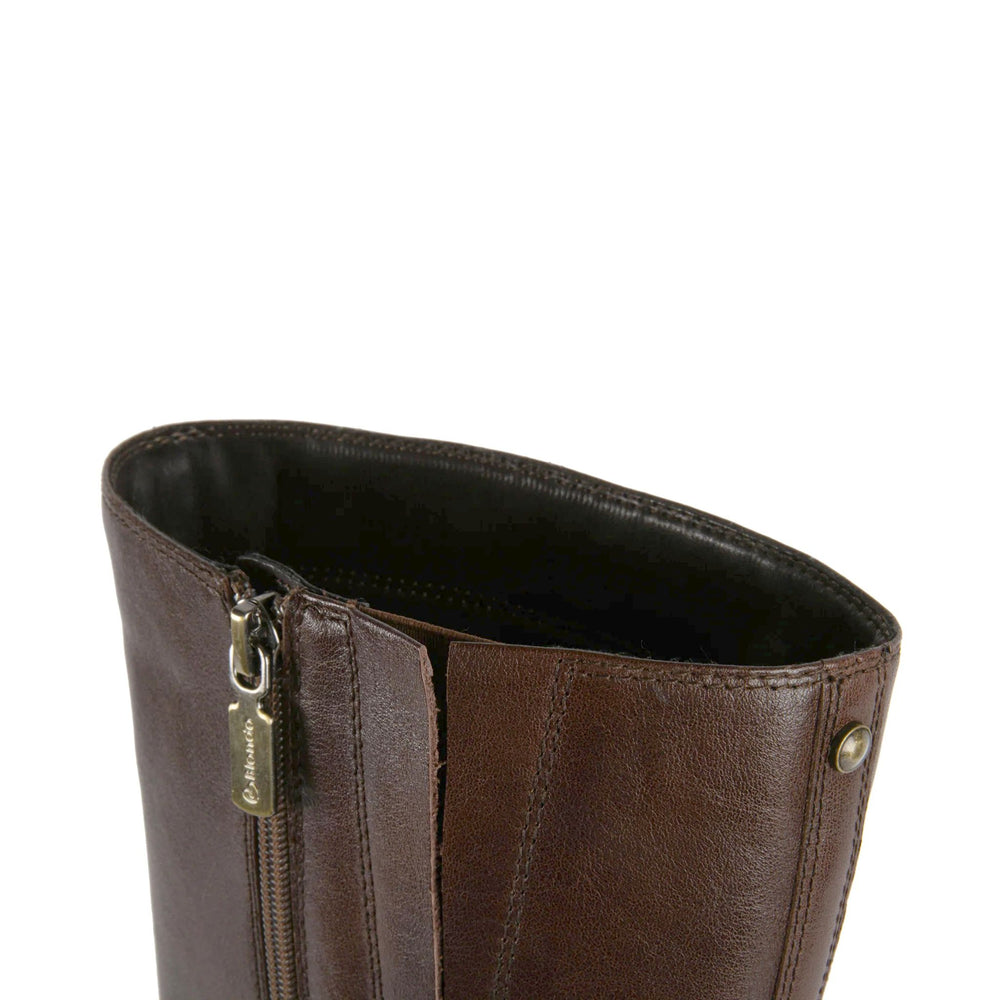 (Hiver) LILIANA imperméable-Medium