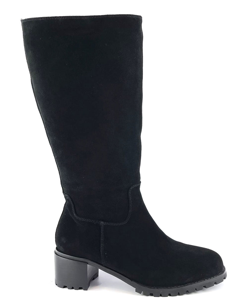 (Hiver) LILIANA imperméable-Medium