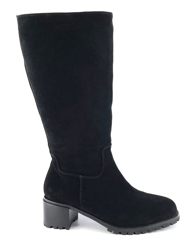 (Hiver) LILIANA imperméable-Medium
