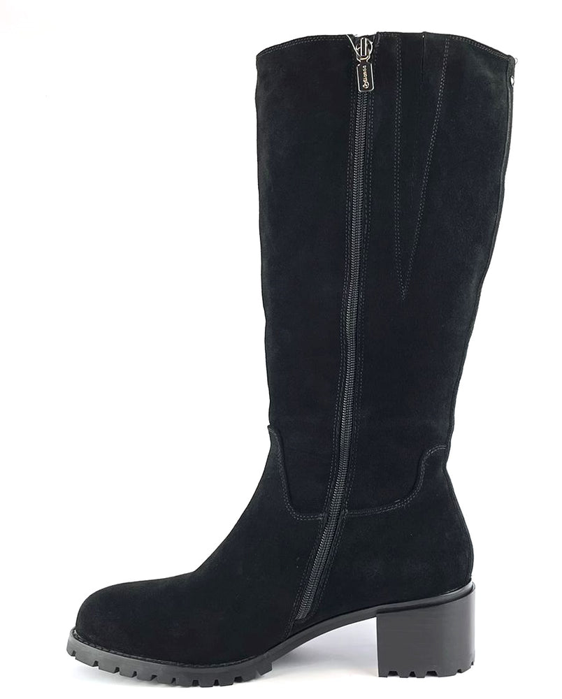 (Hiver) LILIANA imperméable-Medium