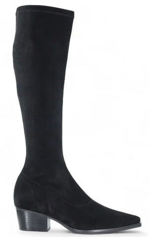 LINE DANCER-Medium - 
                    Noir
                    