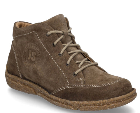 NEELE 01-Medium - 
                    Taupe
                    