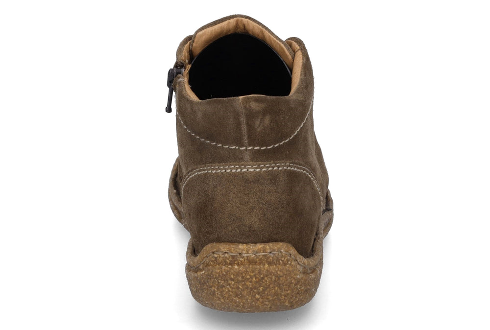 NEELE 01-Medium