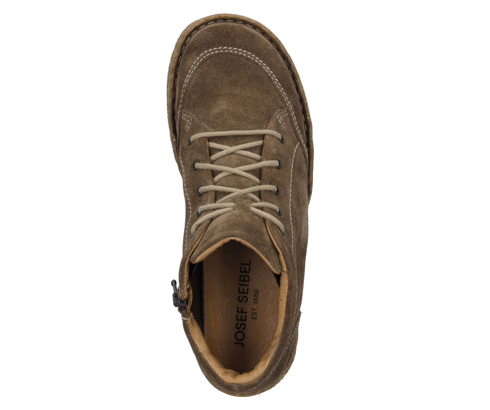 NEELE 01-Medium