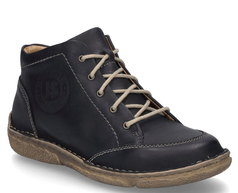 NEELE 01-Medium - 
                    Noir
                    