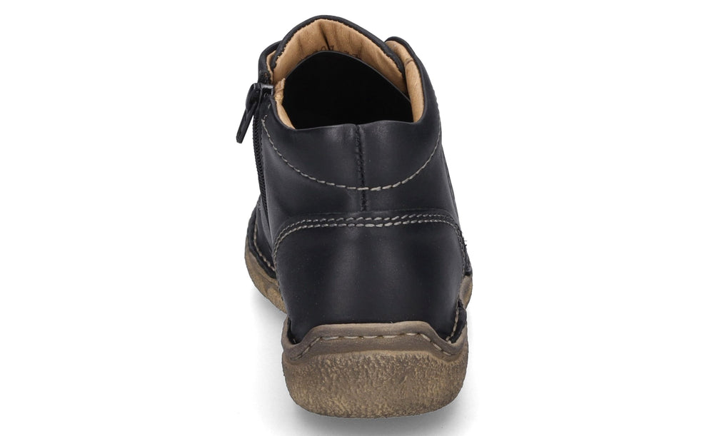 NEELE 01-Medium