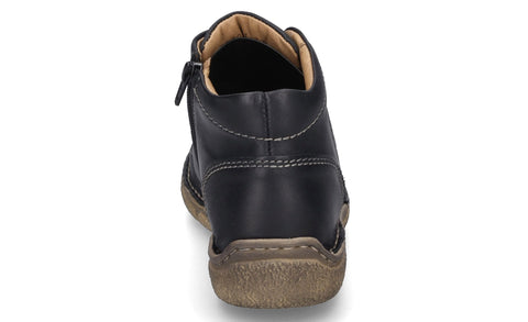 NEELE 01-Medium
