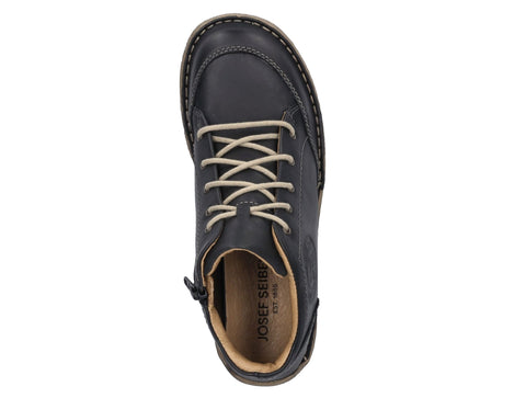NEELE 01-Medium