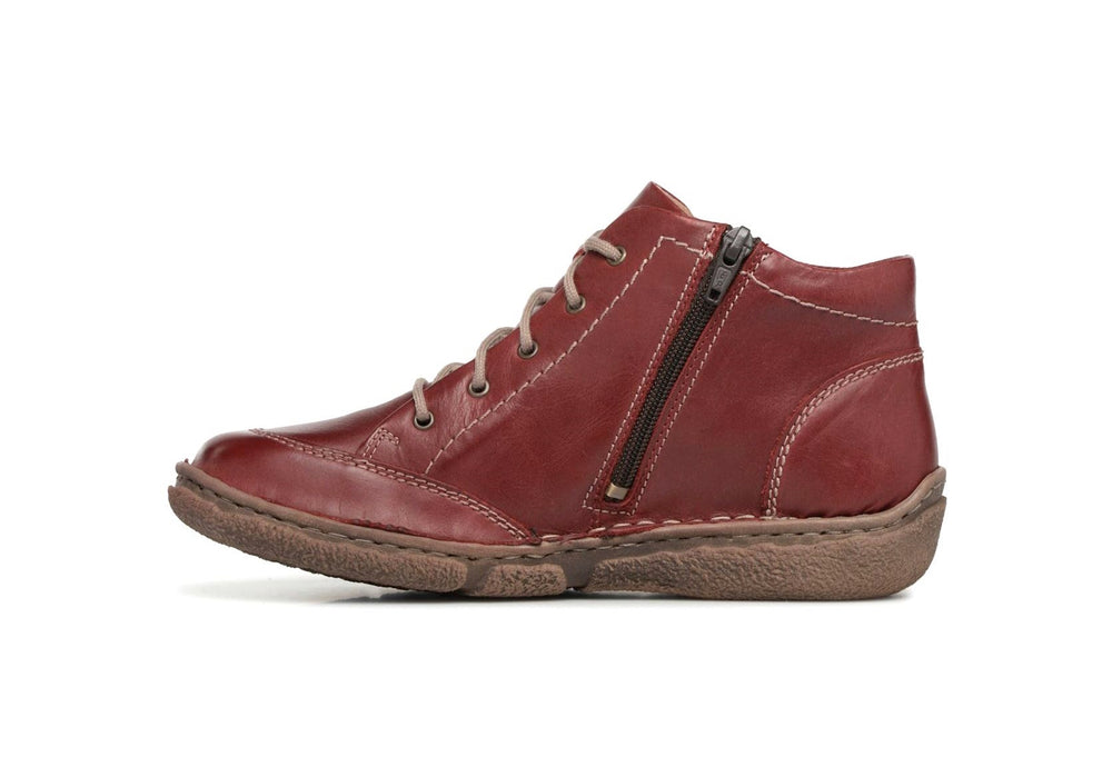 NEELE 01-Medium