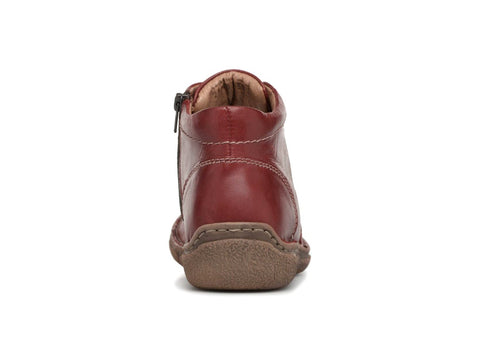 NEELE 01-Medium