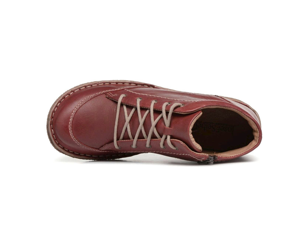 NEELE 01-Medium