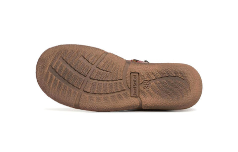 NEELE 01-Medium