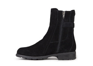 (Hiver) ICE OSLO Botte à crampon rétractable-imperméable-Medium
