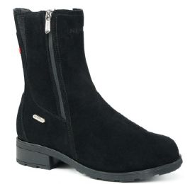(Hiver) ICE OSLO Botte à crampon rétractable-imperméable-Medium