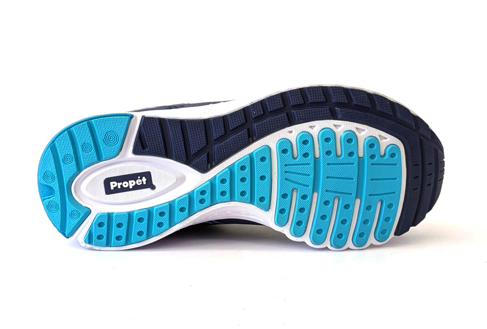 PROPET ONE LT (marche)-Medium