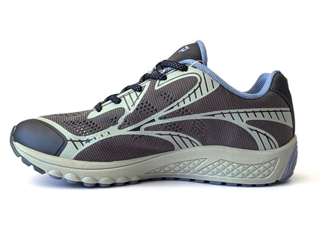 PROPET ONE LT (marche)-Medium