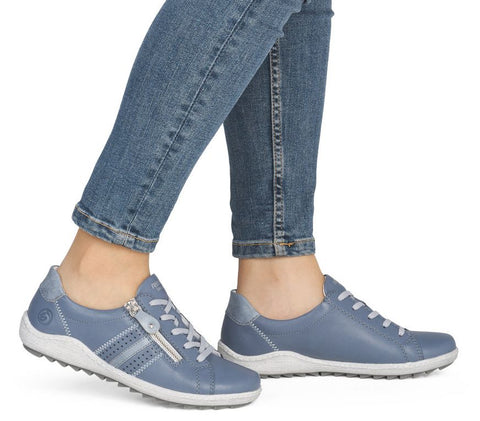 R1432-15-Medium - 
                    Bleu
                    