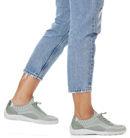 R3518-52-Medium - 
                    Vert
                    