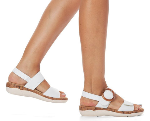 R6853-80-Medium - 
                    Blanc
                    