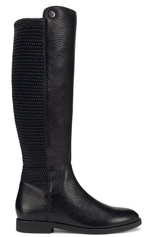 REAGAN TALL-Medium - 
                    Noir
                    