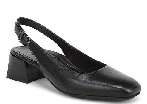 REYES-Medium - 
                    Noir
                    