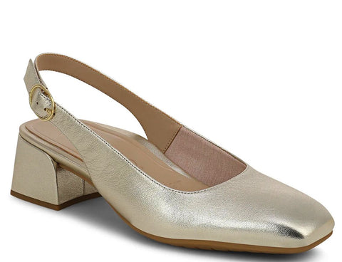 REYES-Medium - 
                    Or
                    