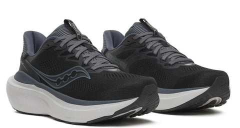ECHELON 11 (course)-Large - 
                    Noir
                    