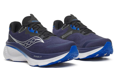 HURRICANE 26 (course)-Large - 
                    Bleu
                    