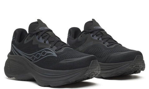 HURRICANE 26 (course)-Large - 
                    Noir
                    
