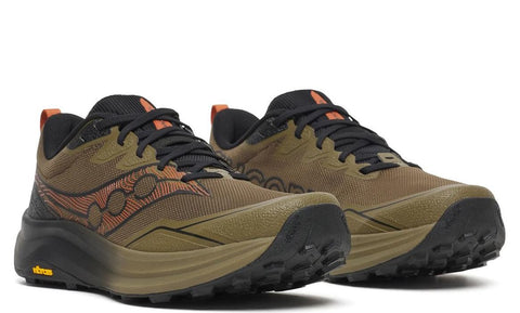 PEREGRINE 16 (course sentier)-Medium - 
                    Vert
                    