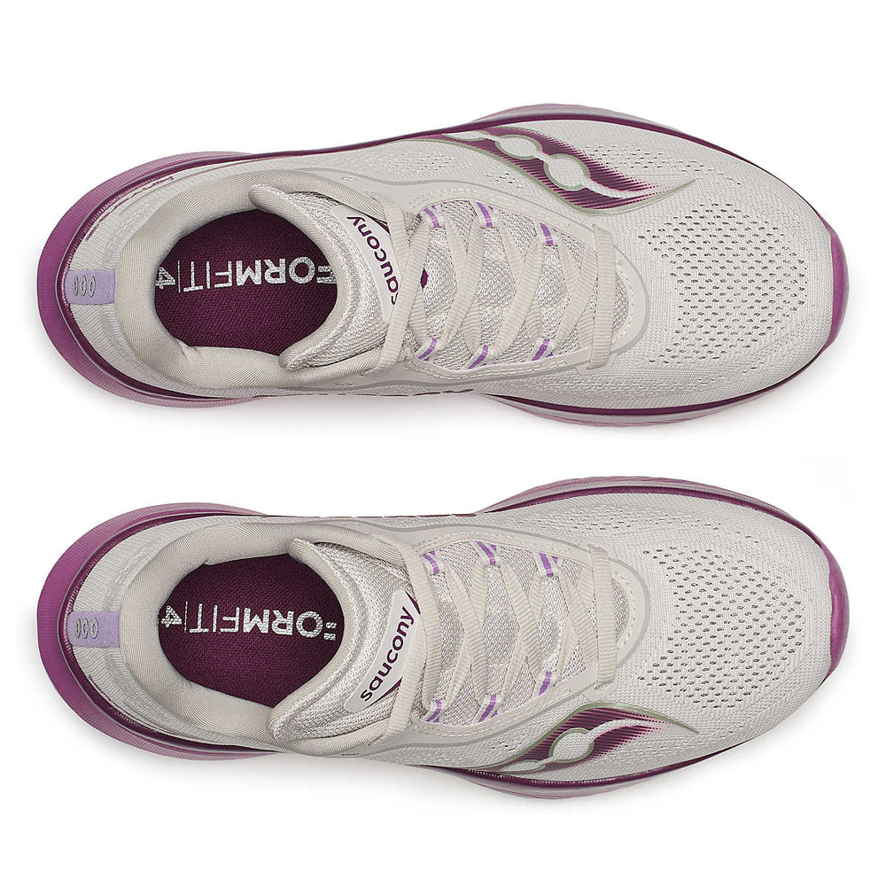 KINVARA 15 (course)-Medium