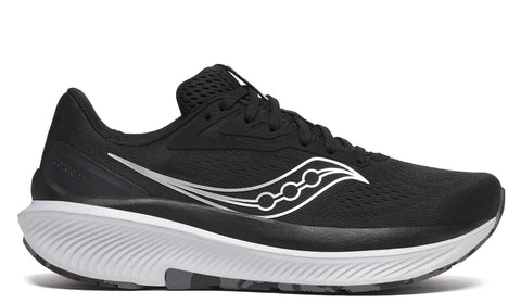 ECHELON 10 (course)-Large - 
                    Noir
                    
