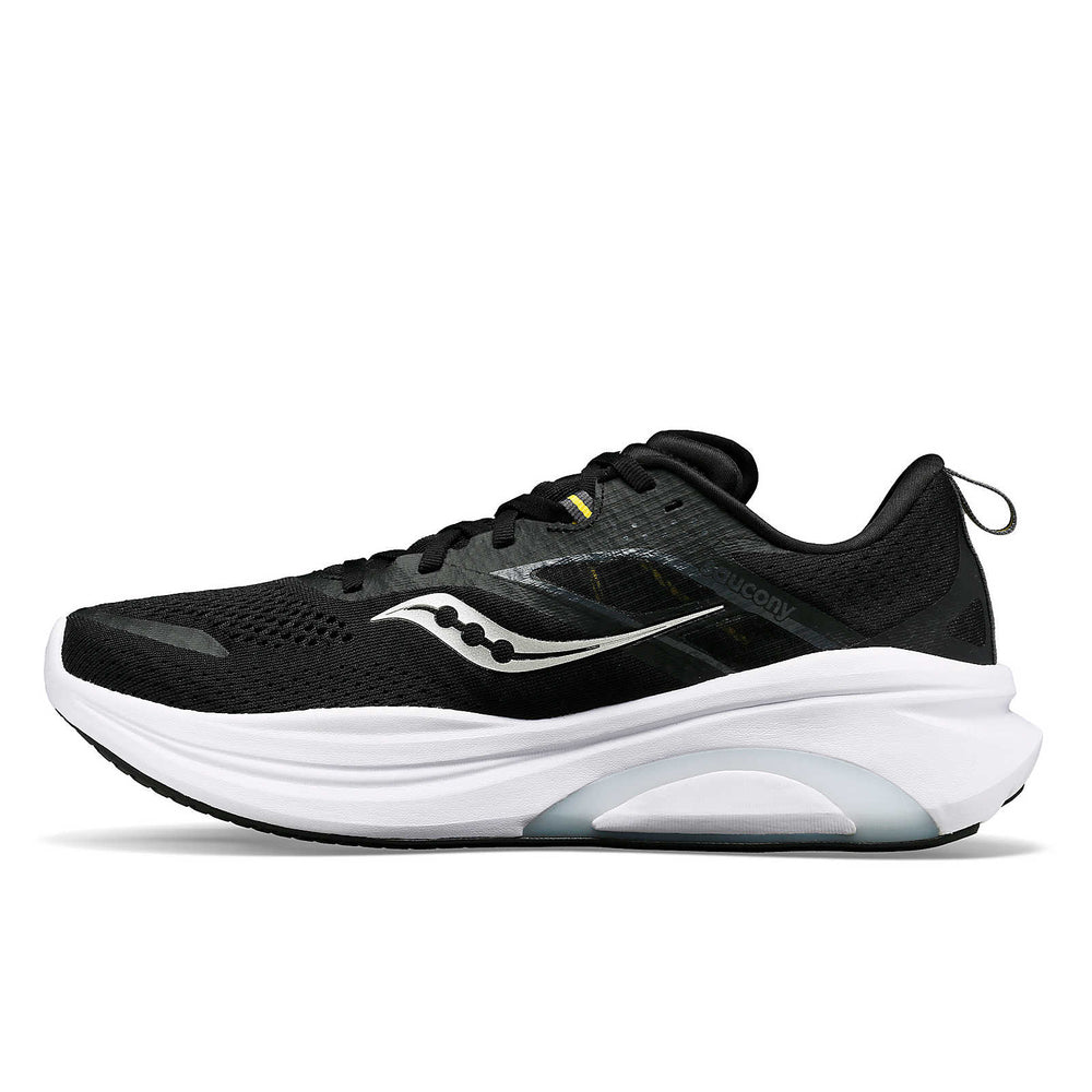 OMNI 22 (course)-Large