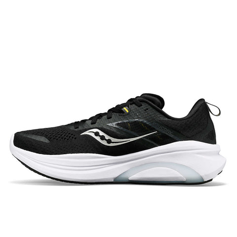 OMNI 22 (course)-Large