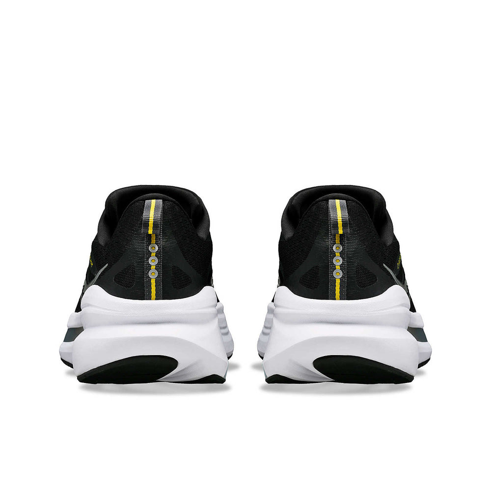 OMNI 22 (course)-Large
