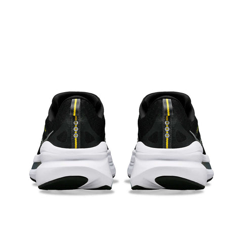 OMNI 22 (course)-Large
