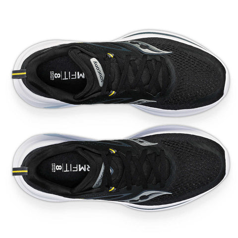 OMNI 22 (course)-Large