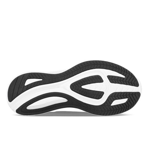 OMNI 22 (course)-Large