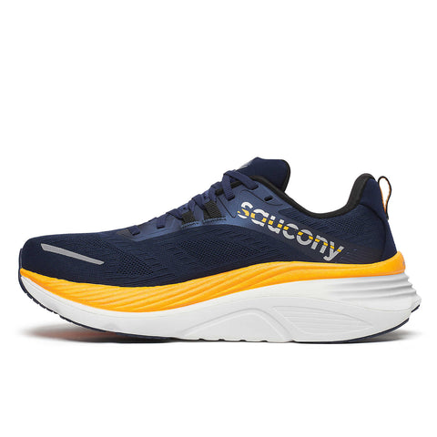 HURRICANE 24 (course)-Large