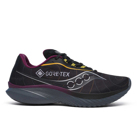 KINVARA 15 GTX-imperméable (course)-Medium